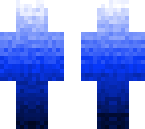 blue shades