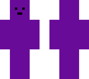 boneburt