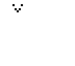 boo