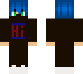 boy