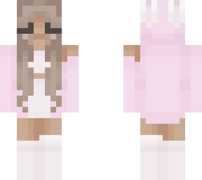 bunnehbxt