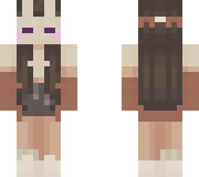 bunny