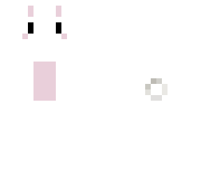 bunny