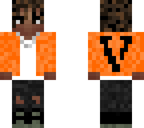 ca$h carti