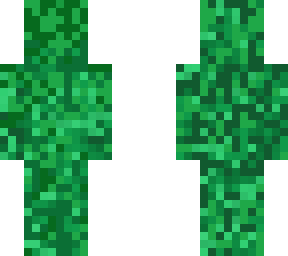 camo ;)