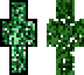 camo