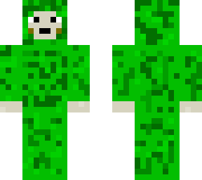 camo skin tzmaster4848