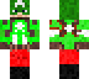 capitan italy