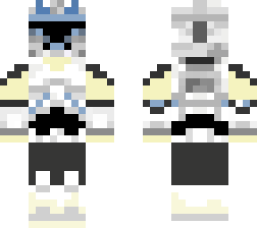 captain rex (rebels)