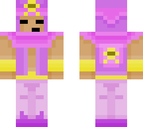 ce- sandy