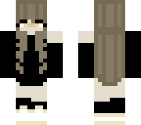 celesuwu