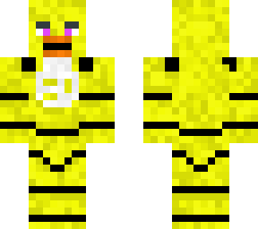 chica