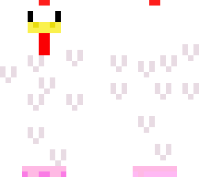 chicken (fix)