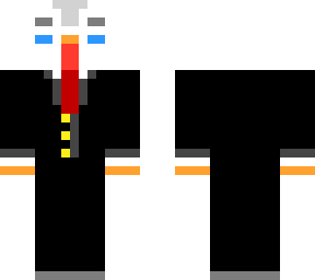 chicken smoking
