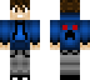 chico gamer #1