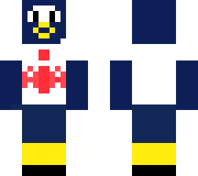 chirpy the tottenham hotspur mascot