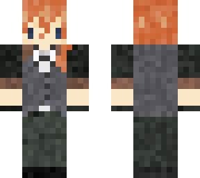chuuya nakahara