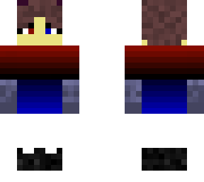 click to see better-boy -edited