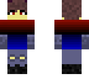 click to see better-boy_ edited 3
