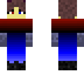 click to see better-boy