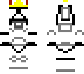 clone trooper pilot