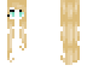 collab with blueodoesstuff