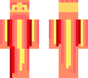 color guy