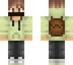 comfy jacket