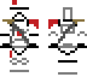 commander neyo