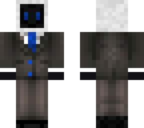 computer boi