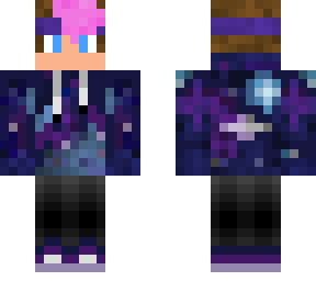 cosmic 6.0