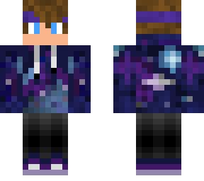 cosmic 6.1
