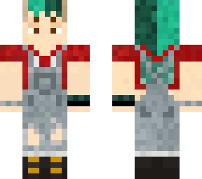 cowboypunk