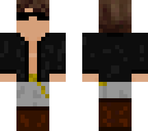 craftjedi old school
