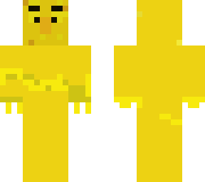 crash test dummy