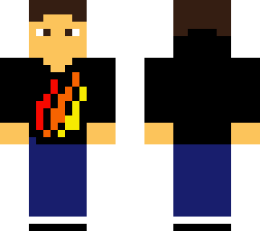 crazybuild in tbnrfrags hoodie