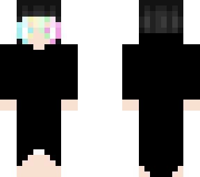 creation guardian(after broken)
