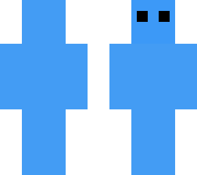creeper