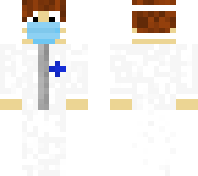 creeperplays_mc biohazard edition v2 fixed