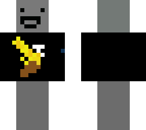 criminal bob