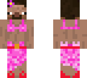 crossdressingsteve