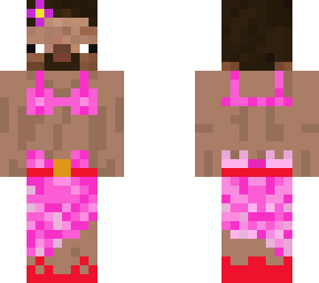 crossdressingsteve2