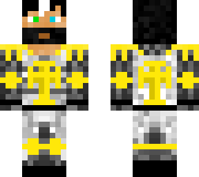 crusaderboi