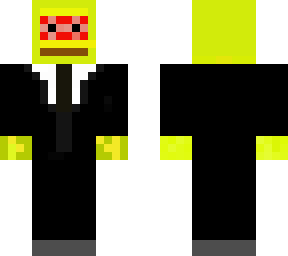 cursed mafia
