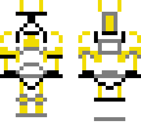 custom clone trooper
