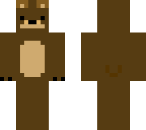 cute bear