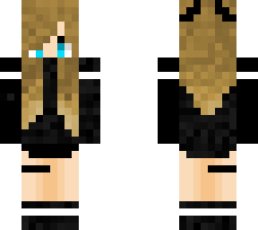 cute pro gir