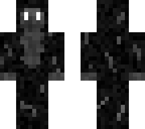 damaged soul
