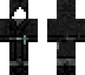 dark jedi base