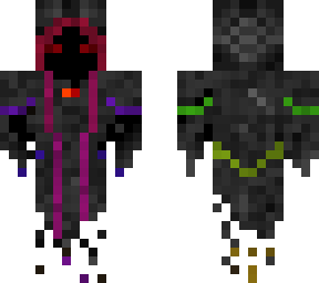 darkdragonmage 1 dissolving elemental mage v.2